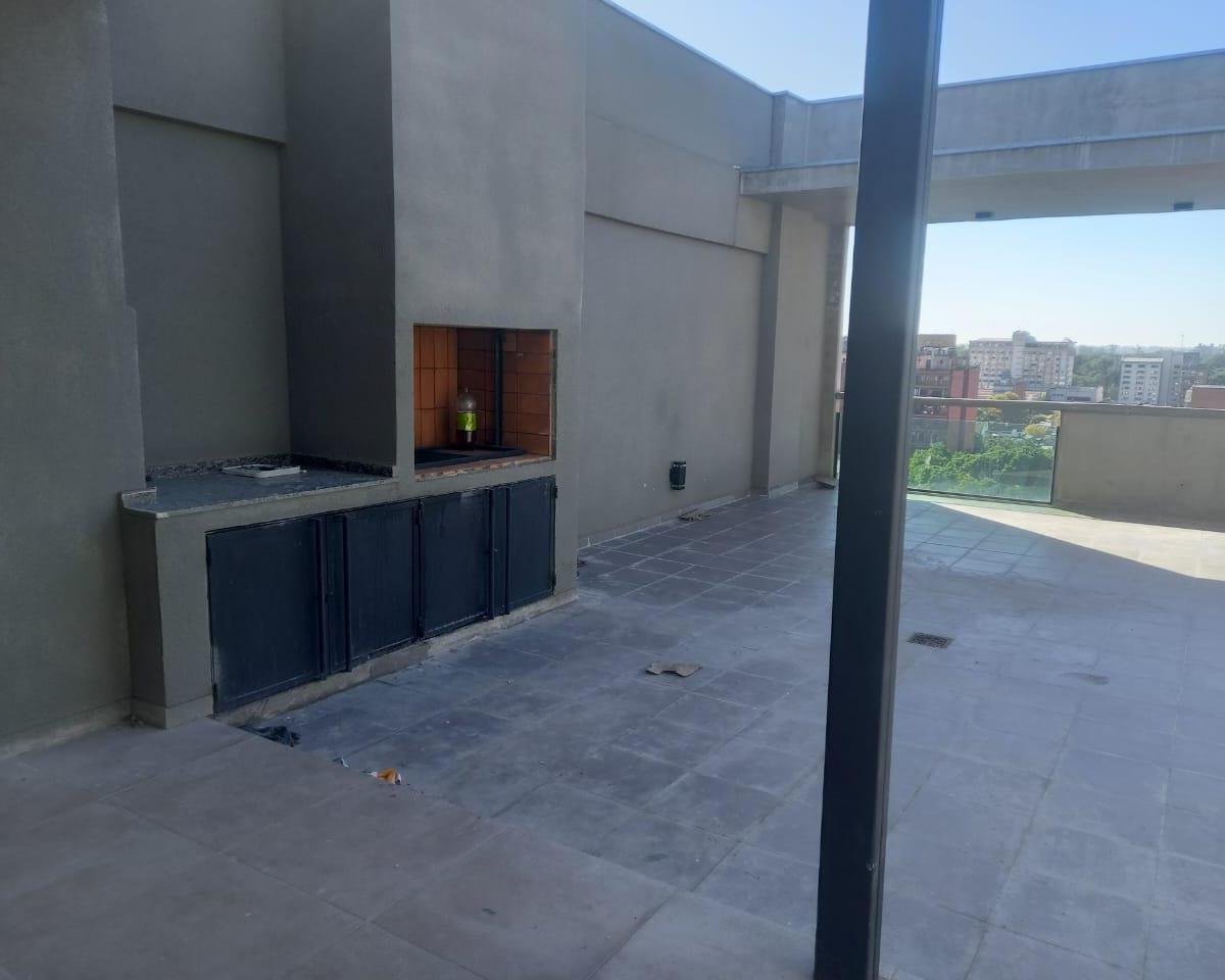 Departamento en Venta 3