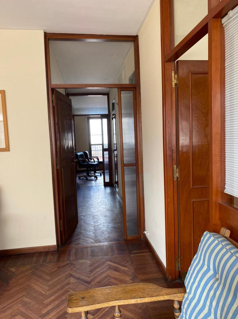 Oficina en Venta 3
