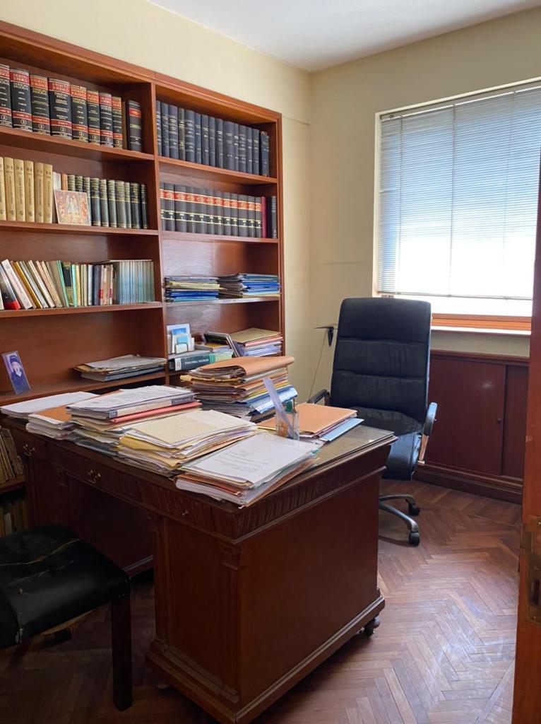 Oficina en Venta 2