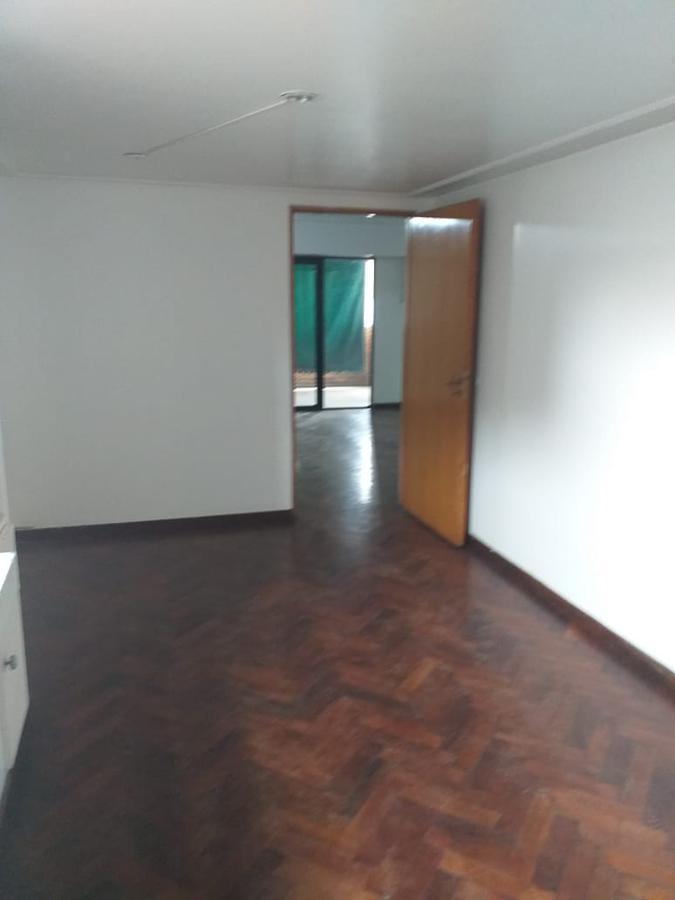Departamento - Venta - San Miguel de Tucumán 5