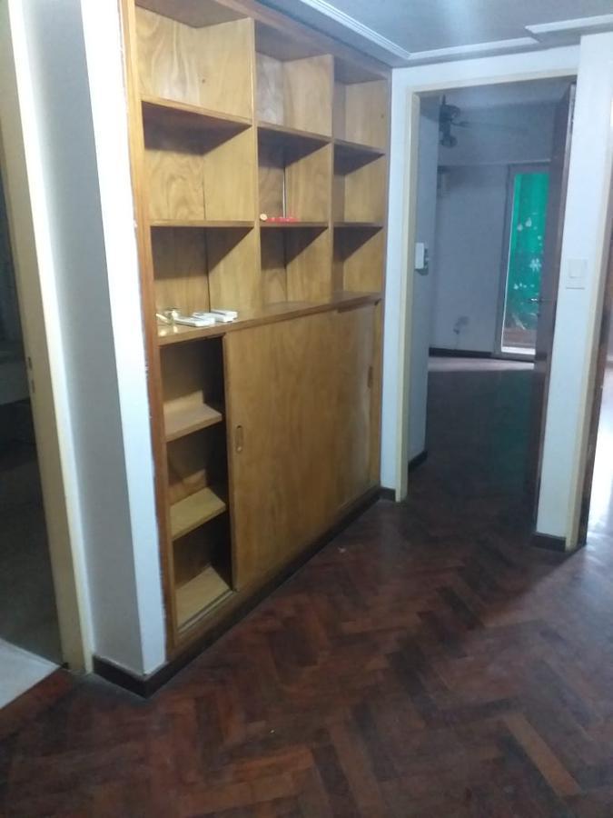Departamento - Venta - San Miguel de Tucumán 4