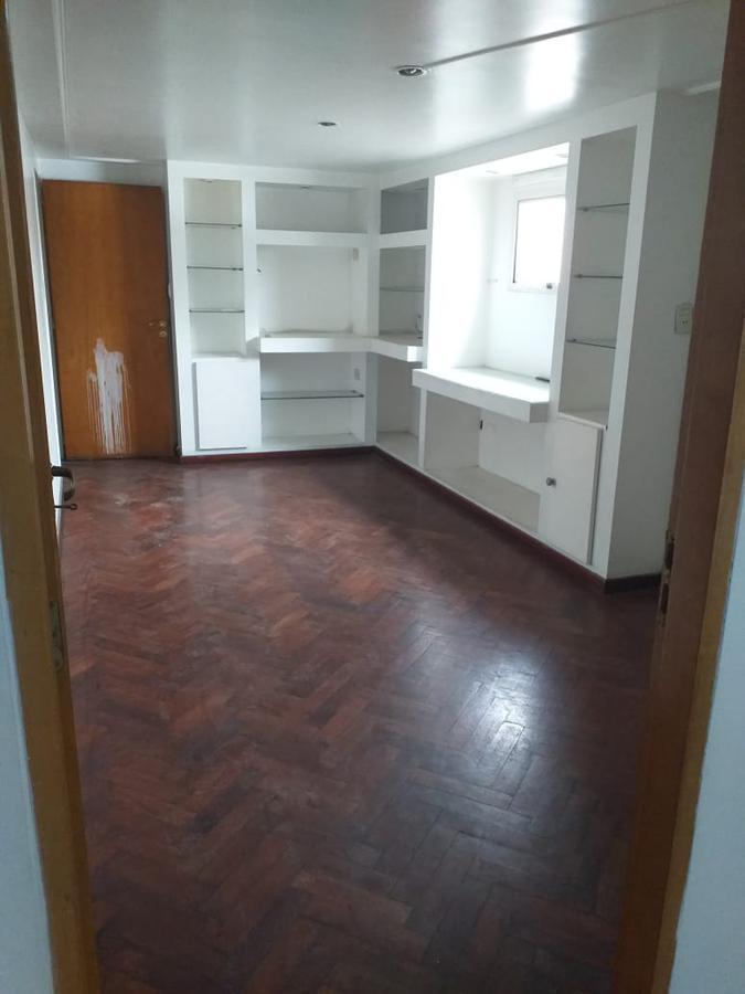 Departamento - Venta - San Miguel de Tucumán 3