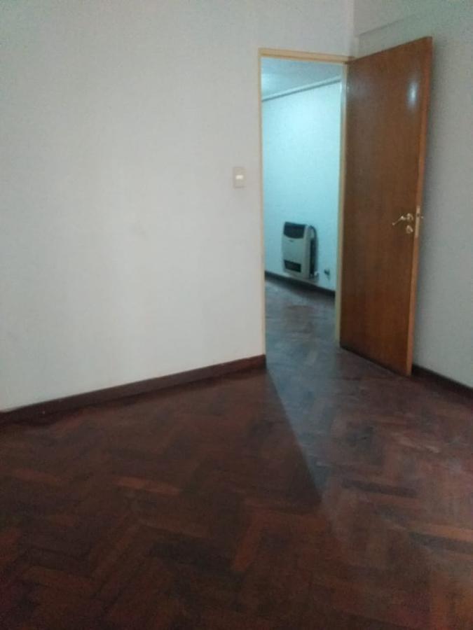 Departamento - Venta - San Miguel de Tucumán 2