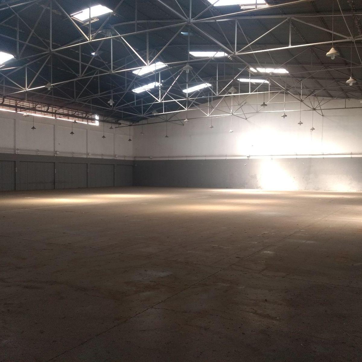 Foto de Local Alquiler y Venta - San Miguel De Tucumán, imagen 3