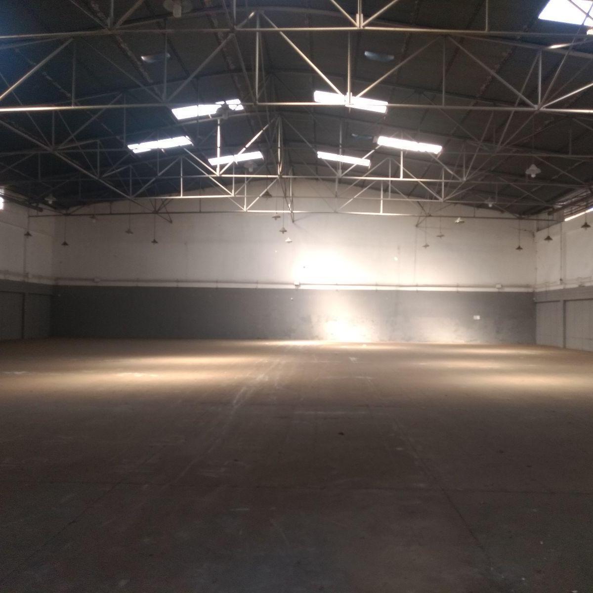 Foto de Local Alquiler y Venta - San Miguel De Tucumán, imagen 2