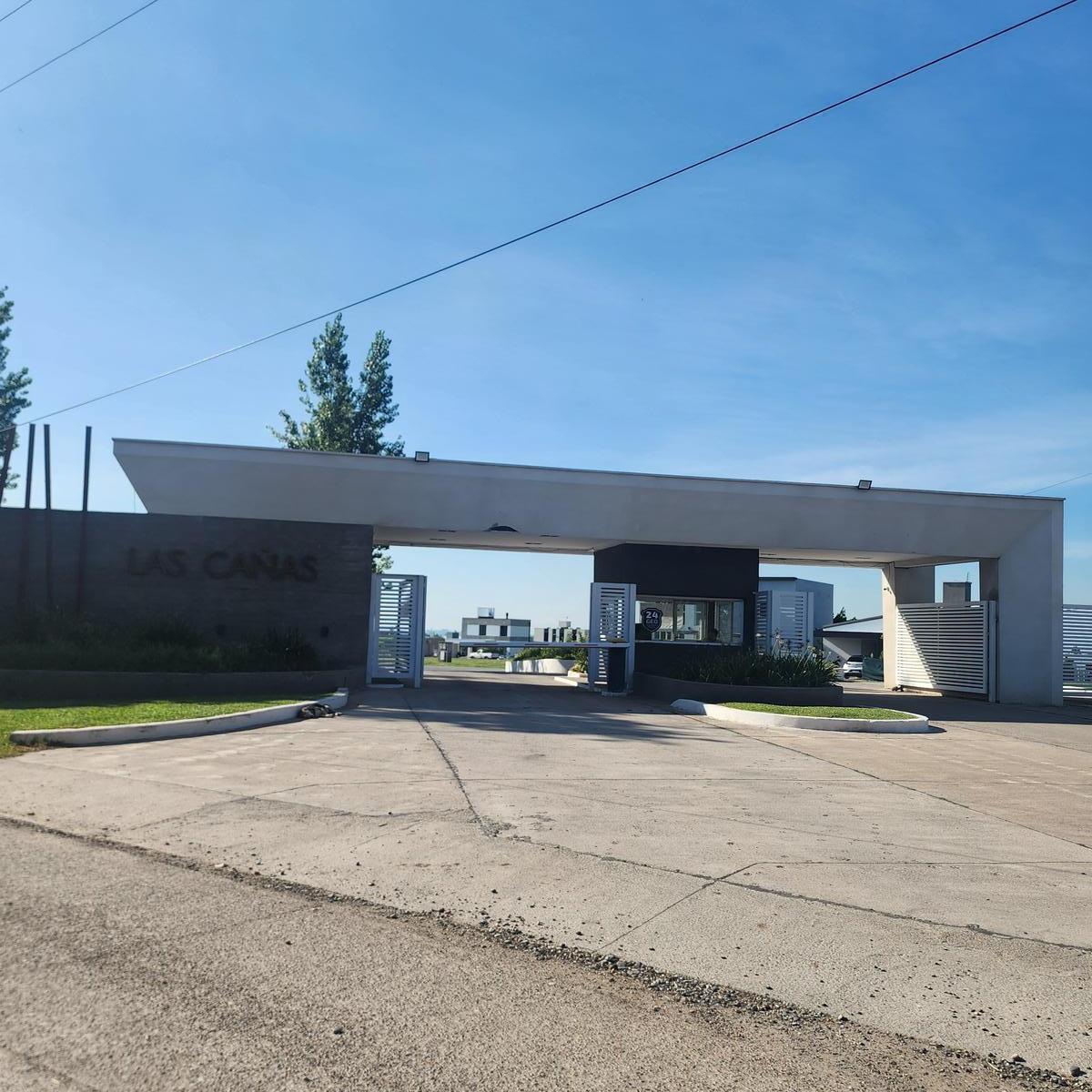 Terreno en Venta 2