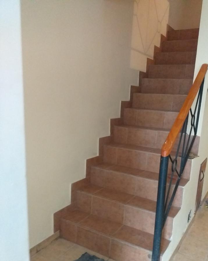 Casa - Alquiler - San Miguel de Tucumán 2