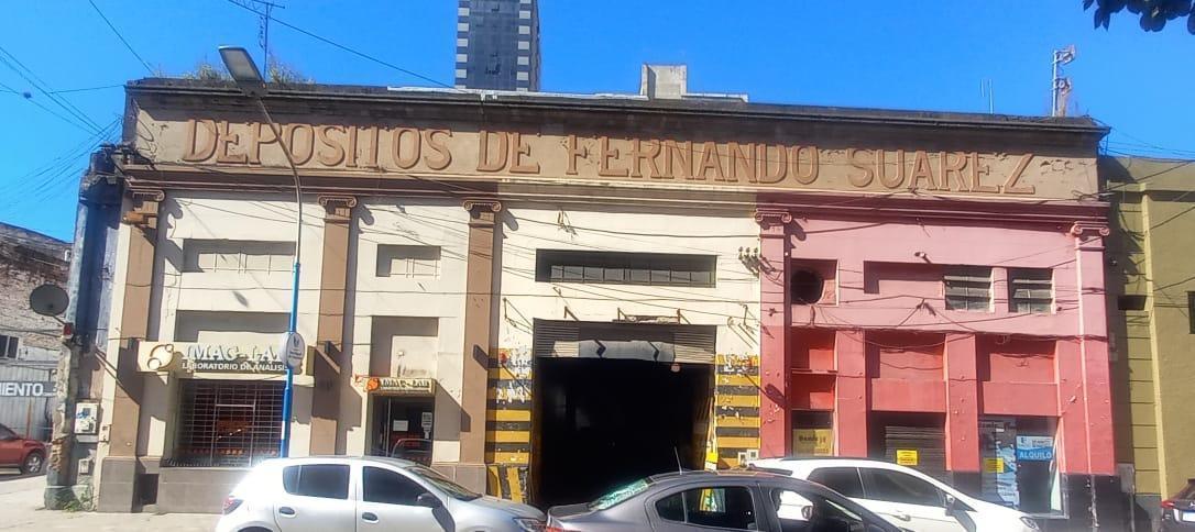 Imagen de la propiedad