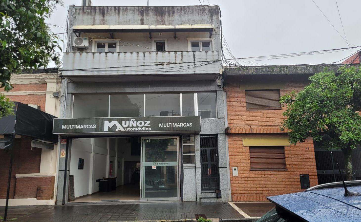 Imagen de la propiedad