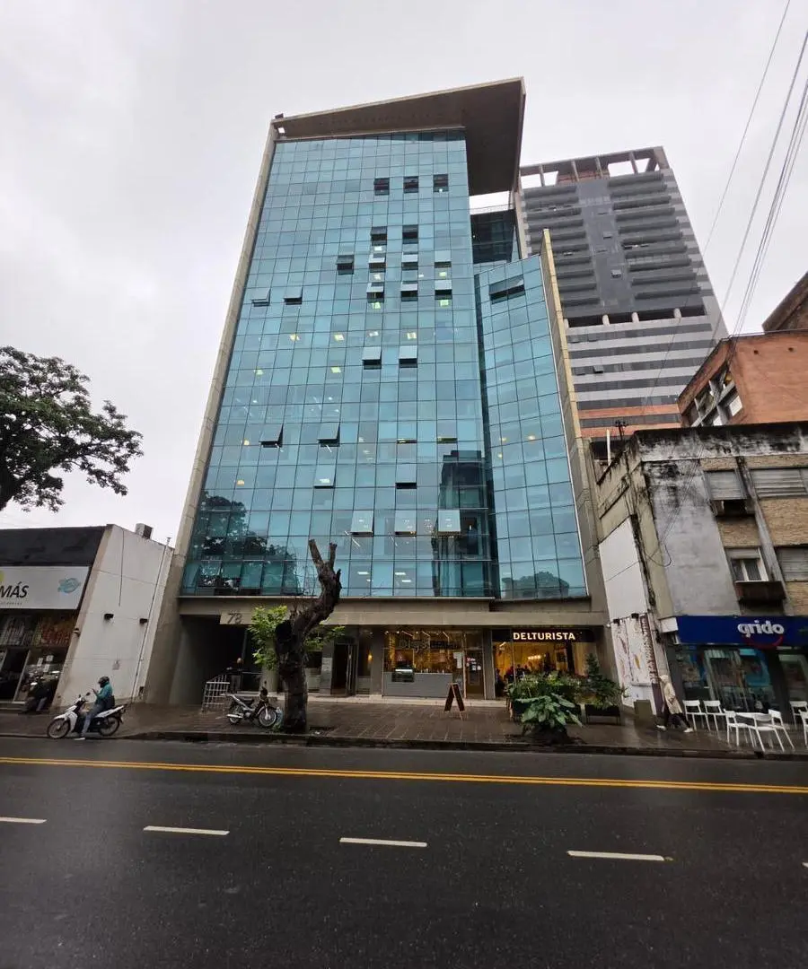 importante oficina 1
