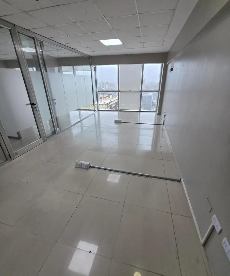 Oficina en San Miguel De Tucumán 1