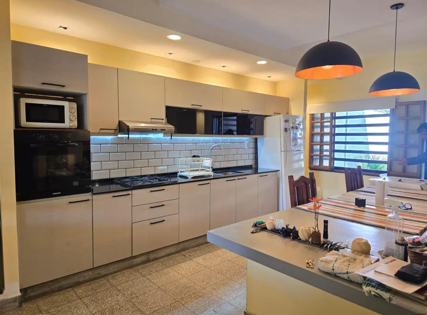 Casa en Venta Olegario Andrada al 300 5