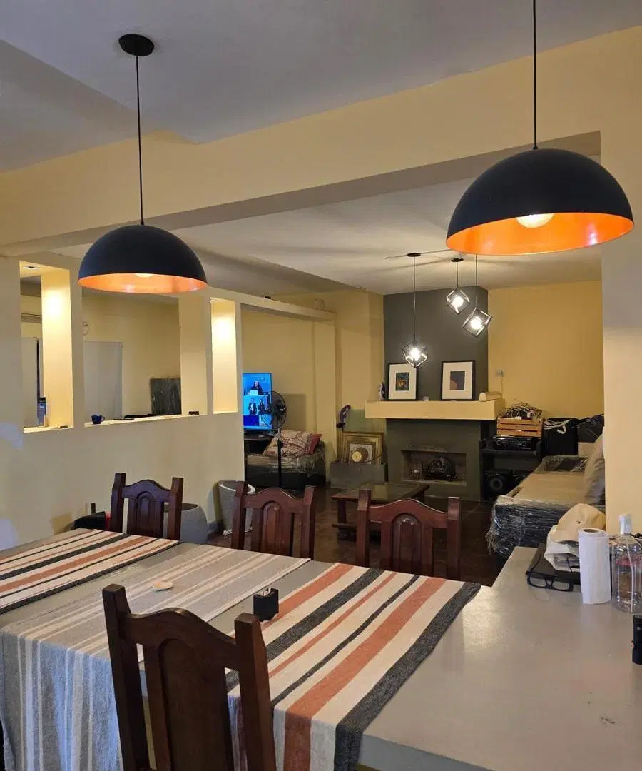 Casa en Venta Olegario Andrada al 300 3