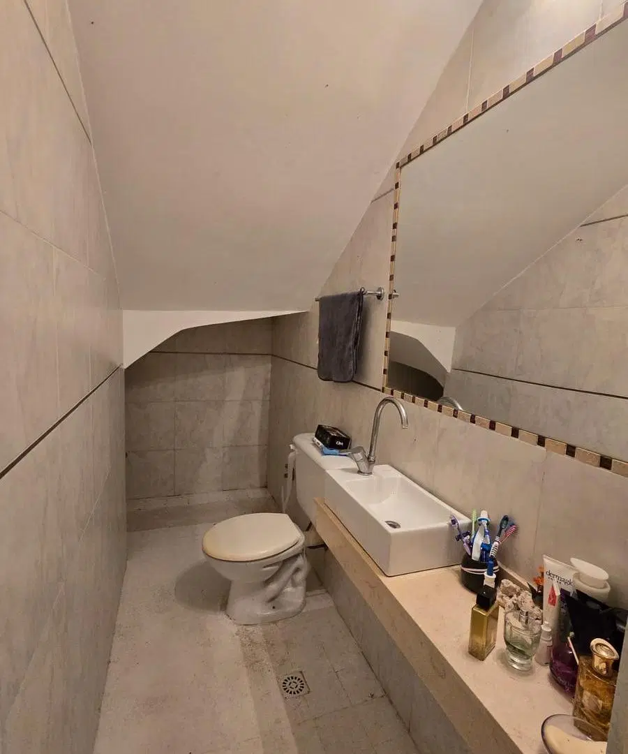 Casa en Venta Olegario Andrada al 300 4