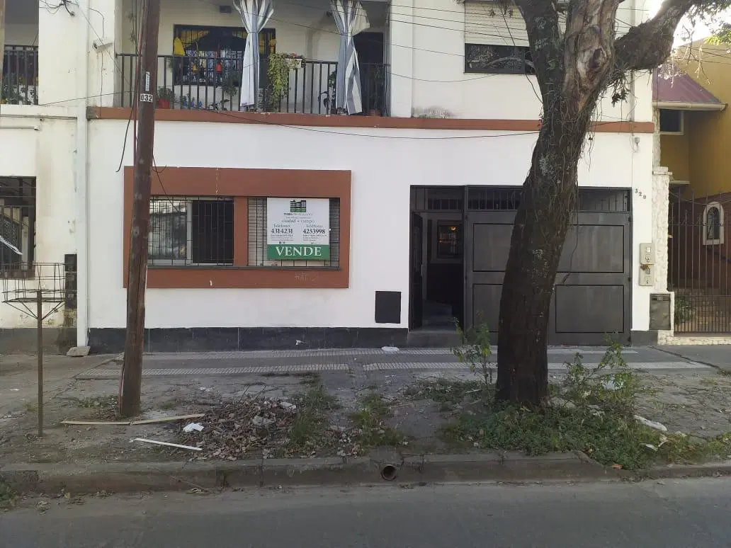Casa - San Miguel De Tucumán 4