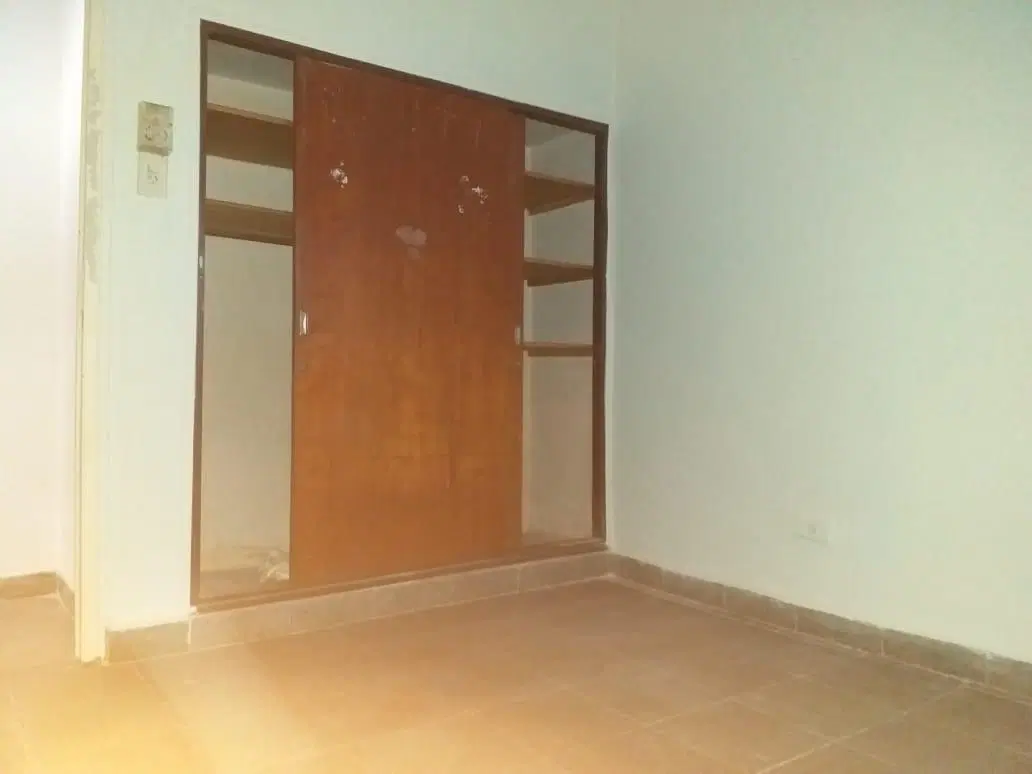 Casa - San Miguel De Tucumán 5