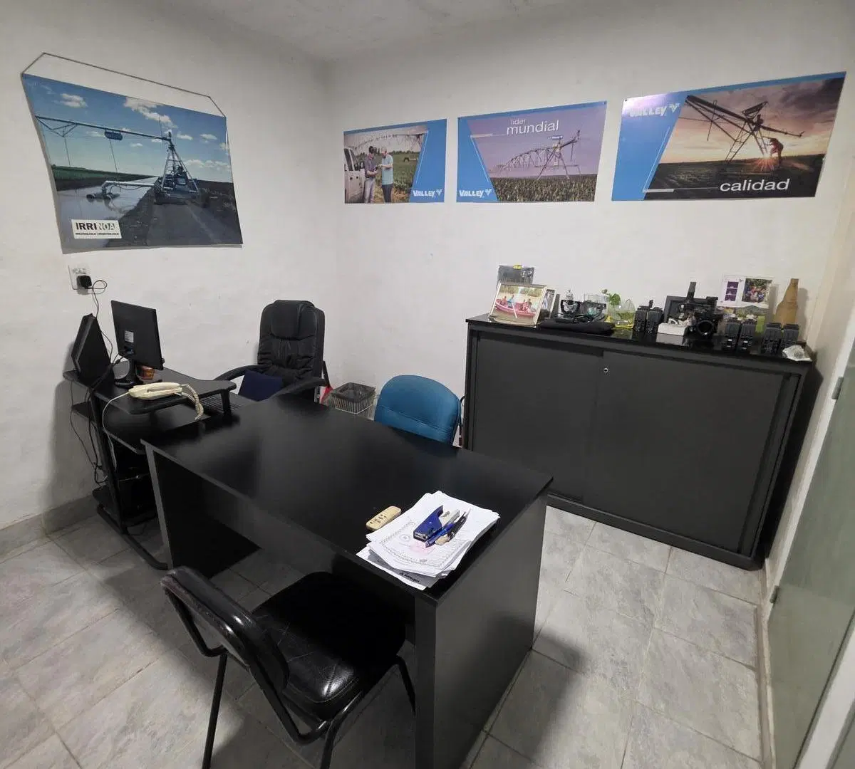 Galpón en Venta Juan José Paso, San Miguel de Tucumán 3
