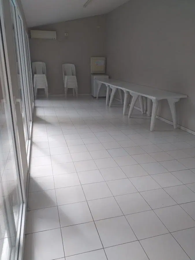 Departamento -Alquiler -  San Miguel De Tucumán 3