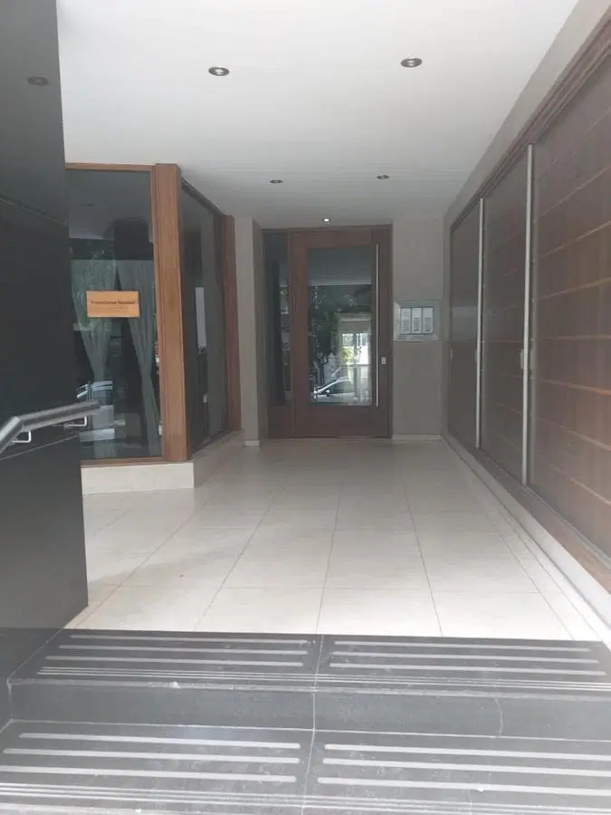 Departamento -Alquiler -  San Miguel De Tucumán 5