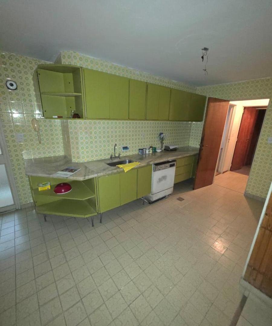 Foto de Departamento en Venta Muñecas al 600, imagen 4