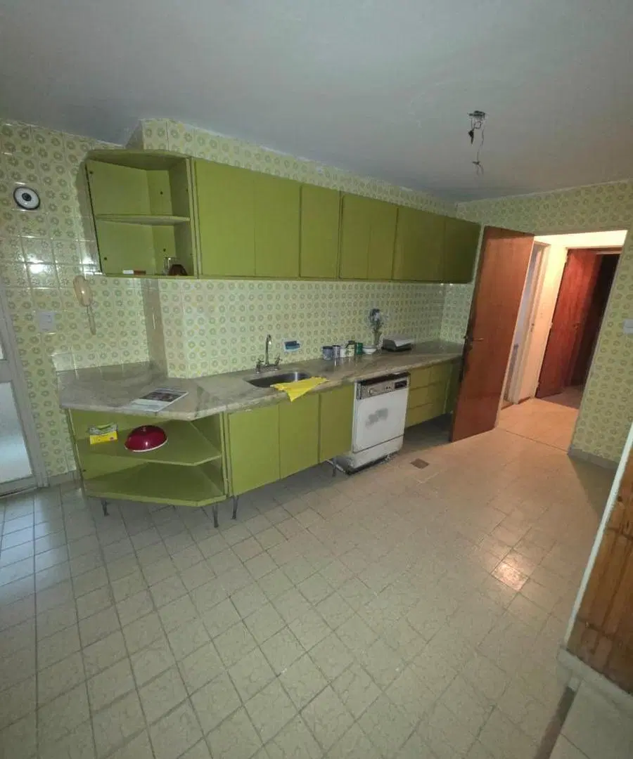 Departamento en Venta Muñecas al 600 4