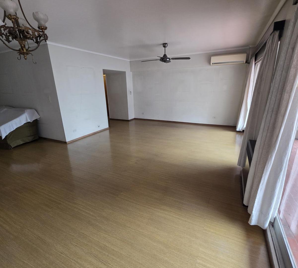 Foto de Departamento en Venta Muñecas al 600, imagen 1