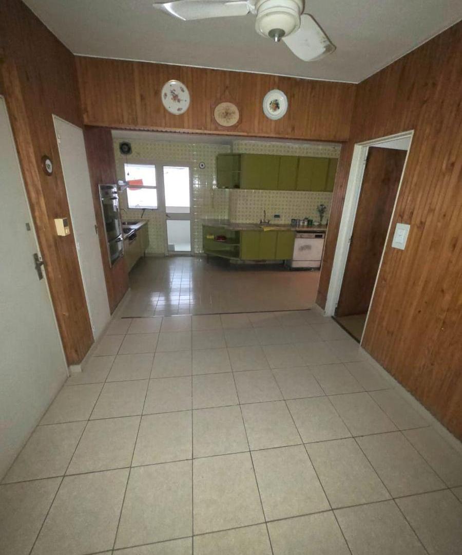 Foto de Departamento en Venta Muñecas al 600, imagen 2