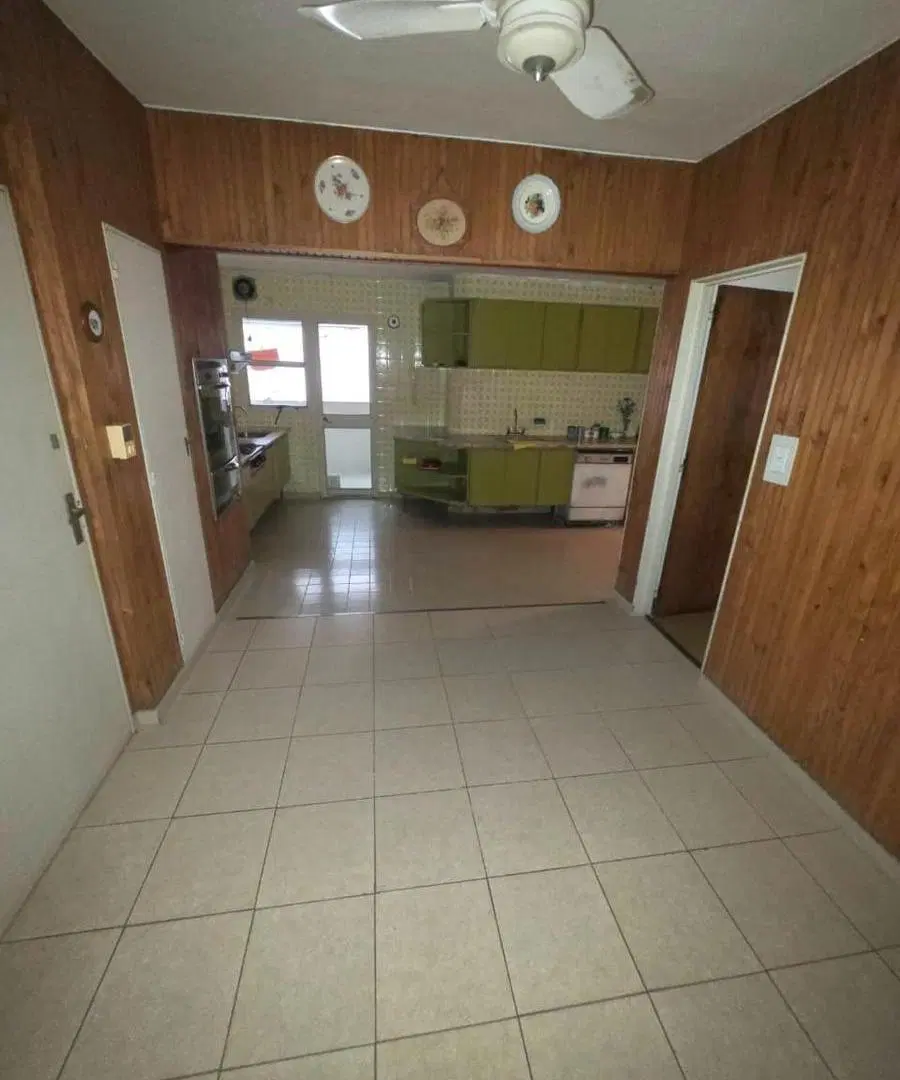 Departamento en Venta Muñecas al 600 2