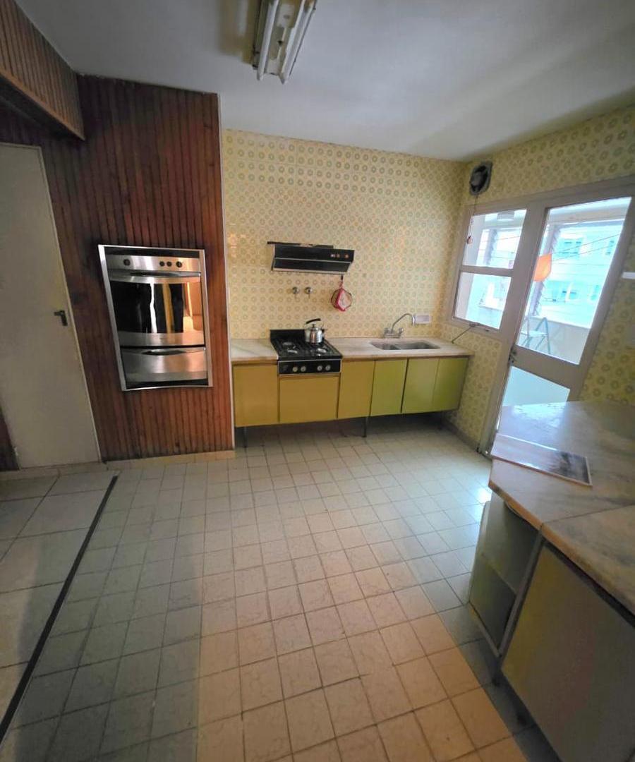 Foto de Departamento en Venta Muñecas al 600, imagen 5