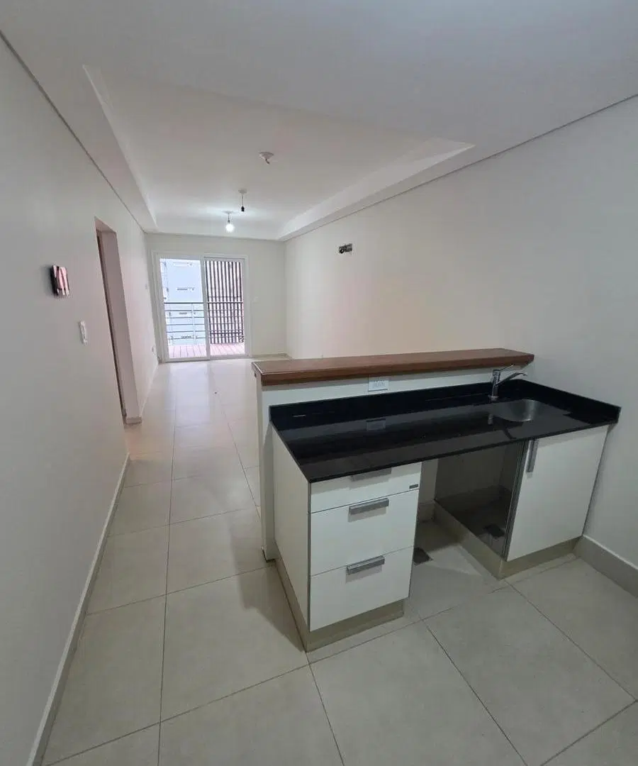 Departamento en alquiler 3