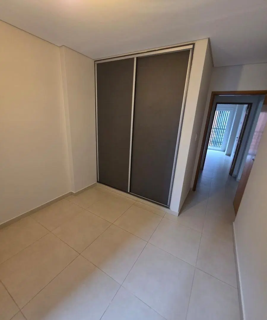Departamento en alquiler 8
