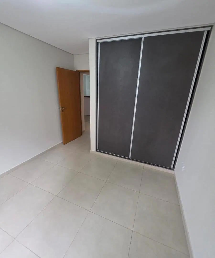 Departamento en alquiler 4