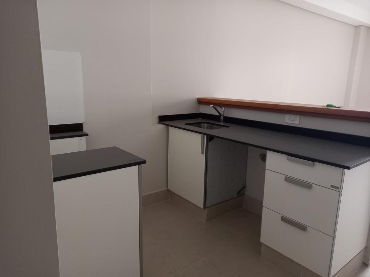 Foto de Departamento -Alquiler - San Miguel De Tucumán, imagen 5