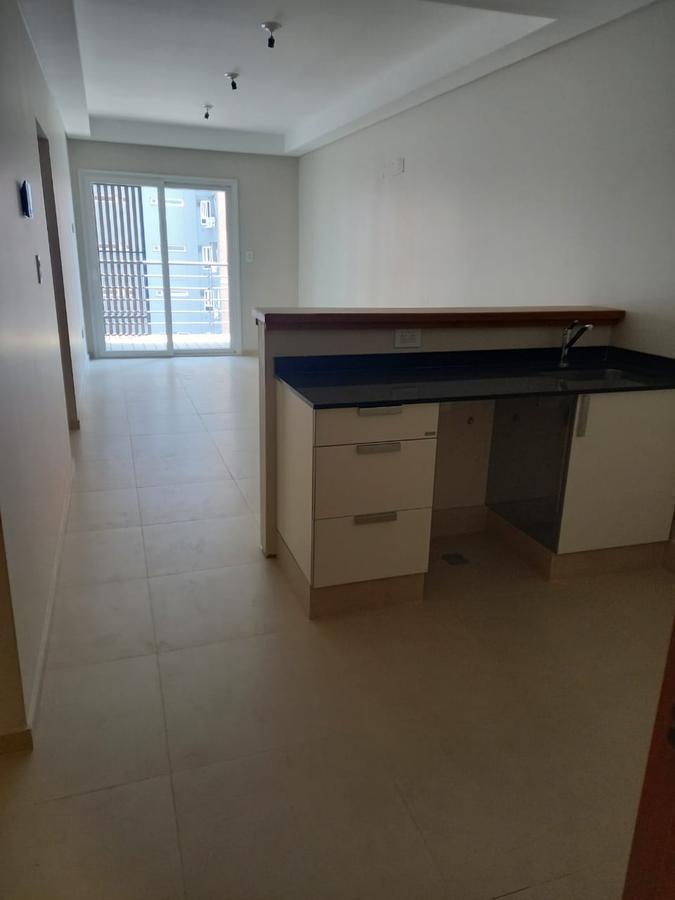 Foto de Departamento -Alquiler - San Miguel De Tucumán, imagen 4