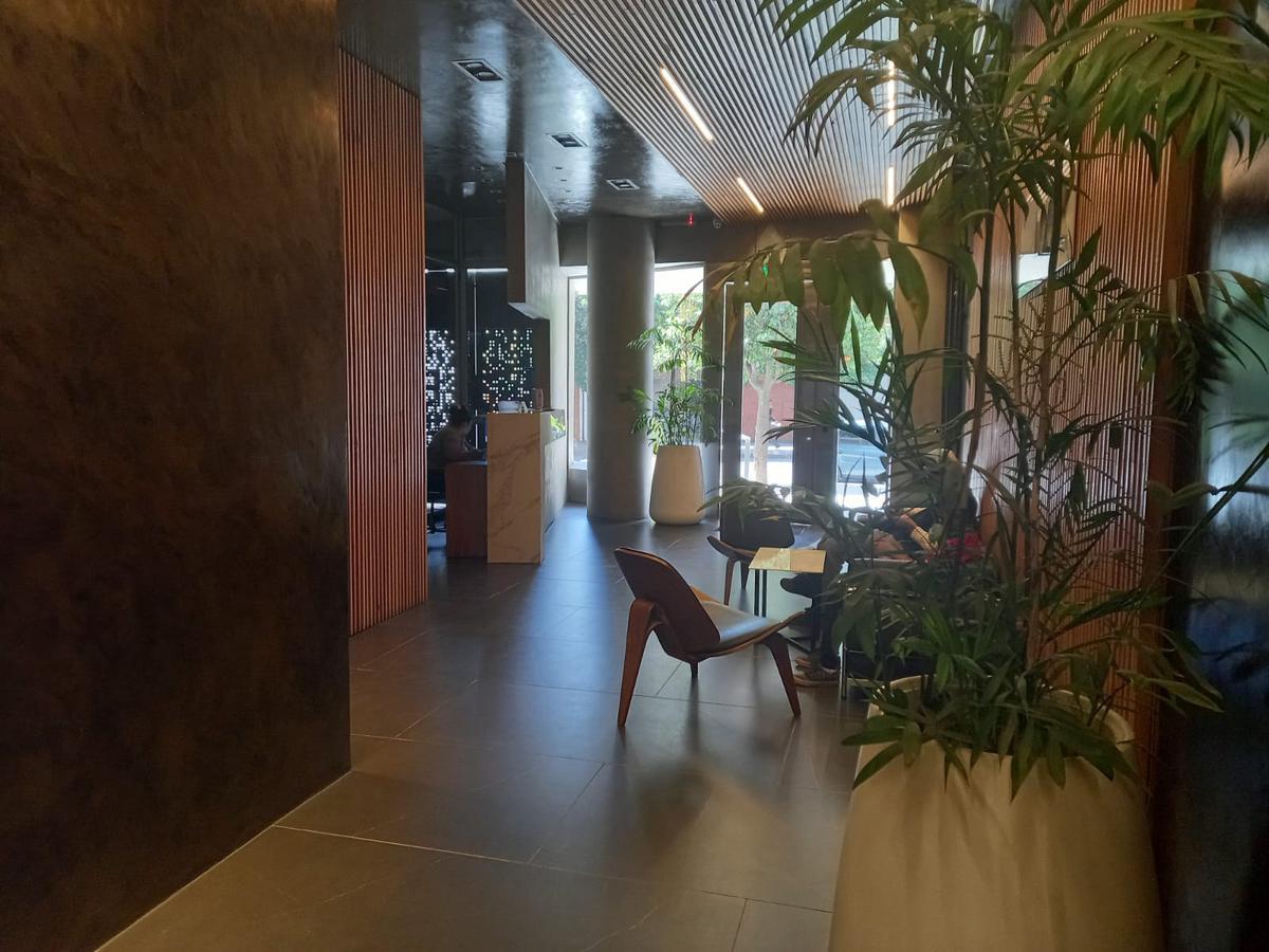 Foto de Departamento -Alquiler - San Miguel De Tucumán, imagen 2