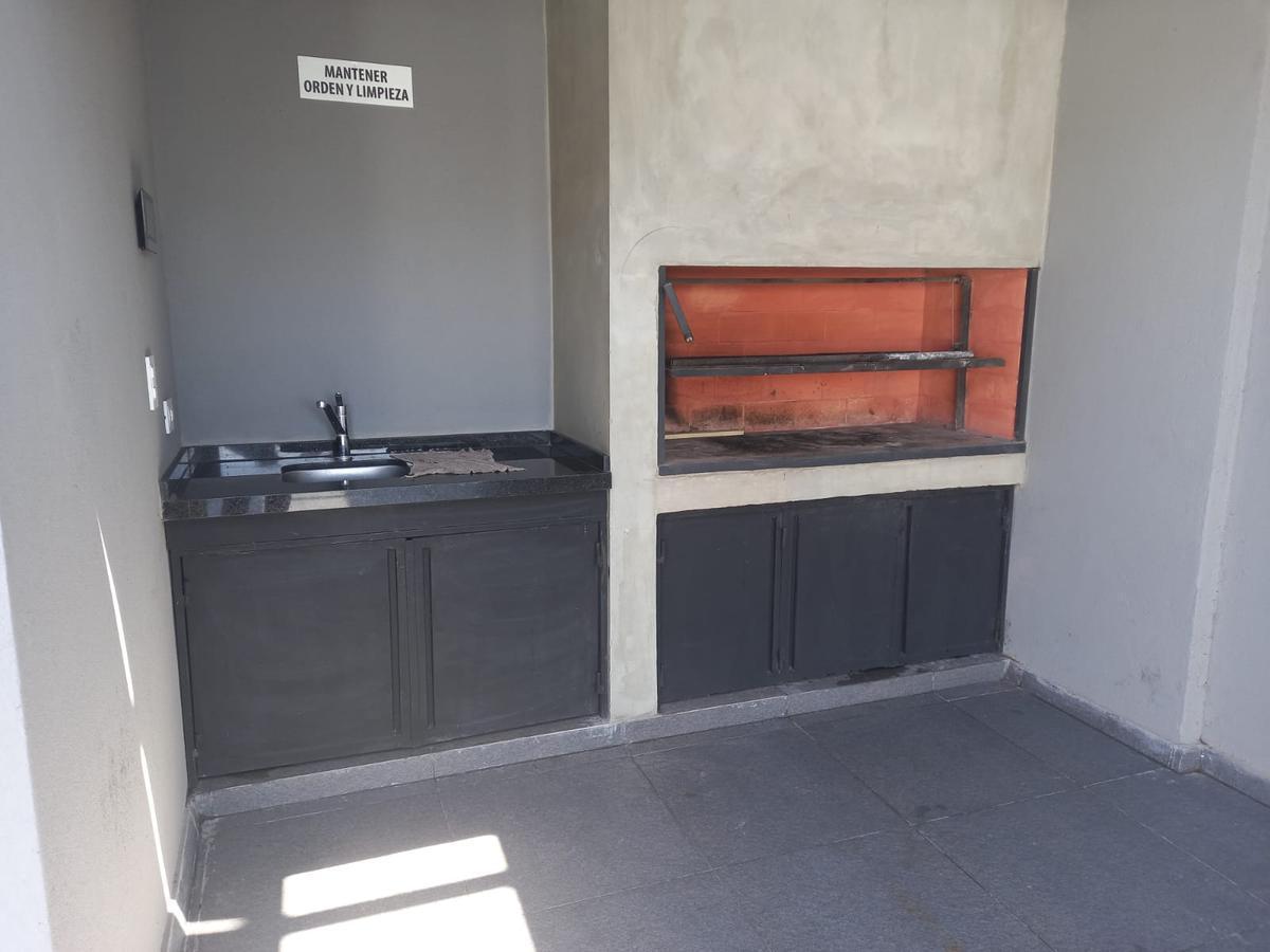 Foto de Departamento -Alquiler - San Miguel De Tucumán, imagen 5