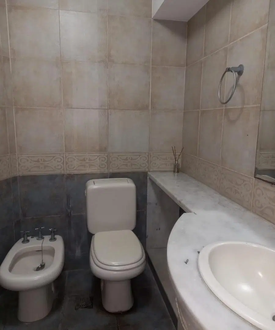 Casa - Alquiler Comercial 4