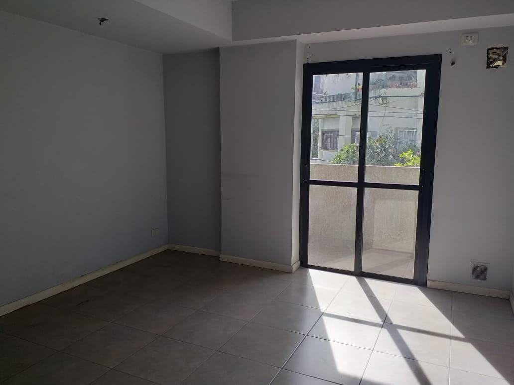 Foto de Departamento - San Miguel De Tucumán, imagen 1