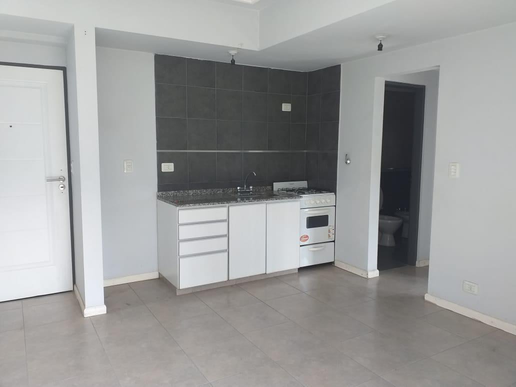 Foto de Departamento - San Miguel De Tucumán, imagen 2