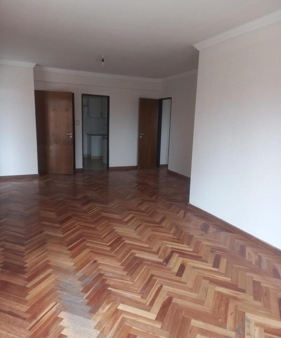 Foto de Departamento - Alquiler - San Miguel De Tucumán, imagen 4