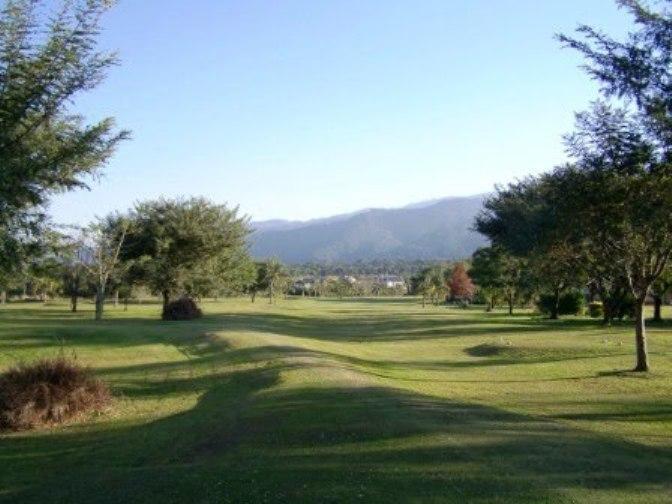Foto de Terreno en Venta, imagen 4