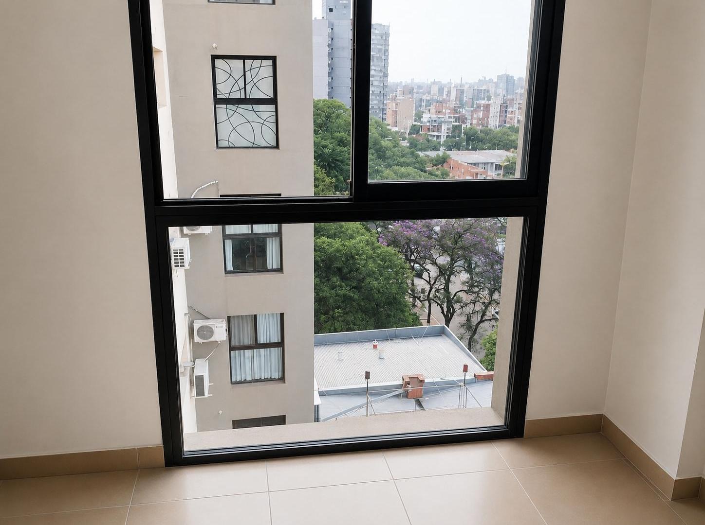 Foto de Departamento en San Miguel De Tucumán, imagen 1
