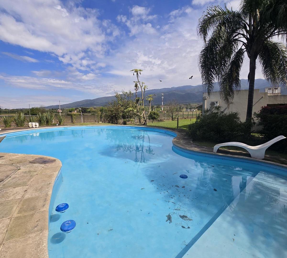 Foto de Terreno en venta, imagen 5