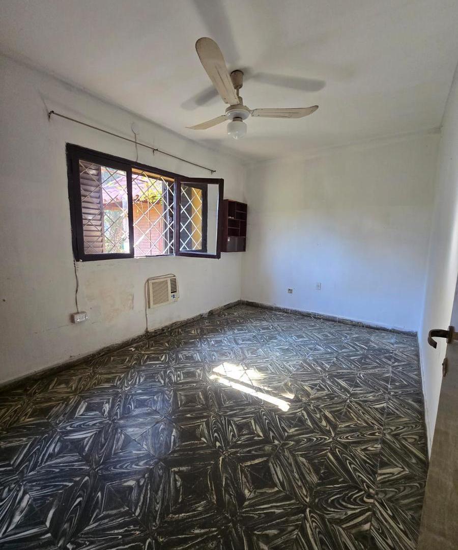 Foto de Casa en Venta Sarmiento al 800 Yerba Buenas, imagen 1