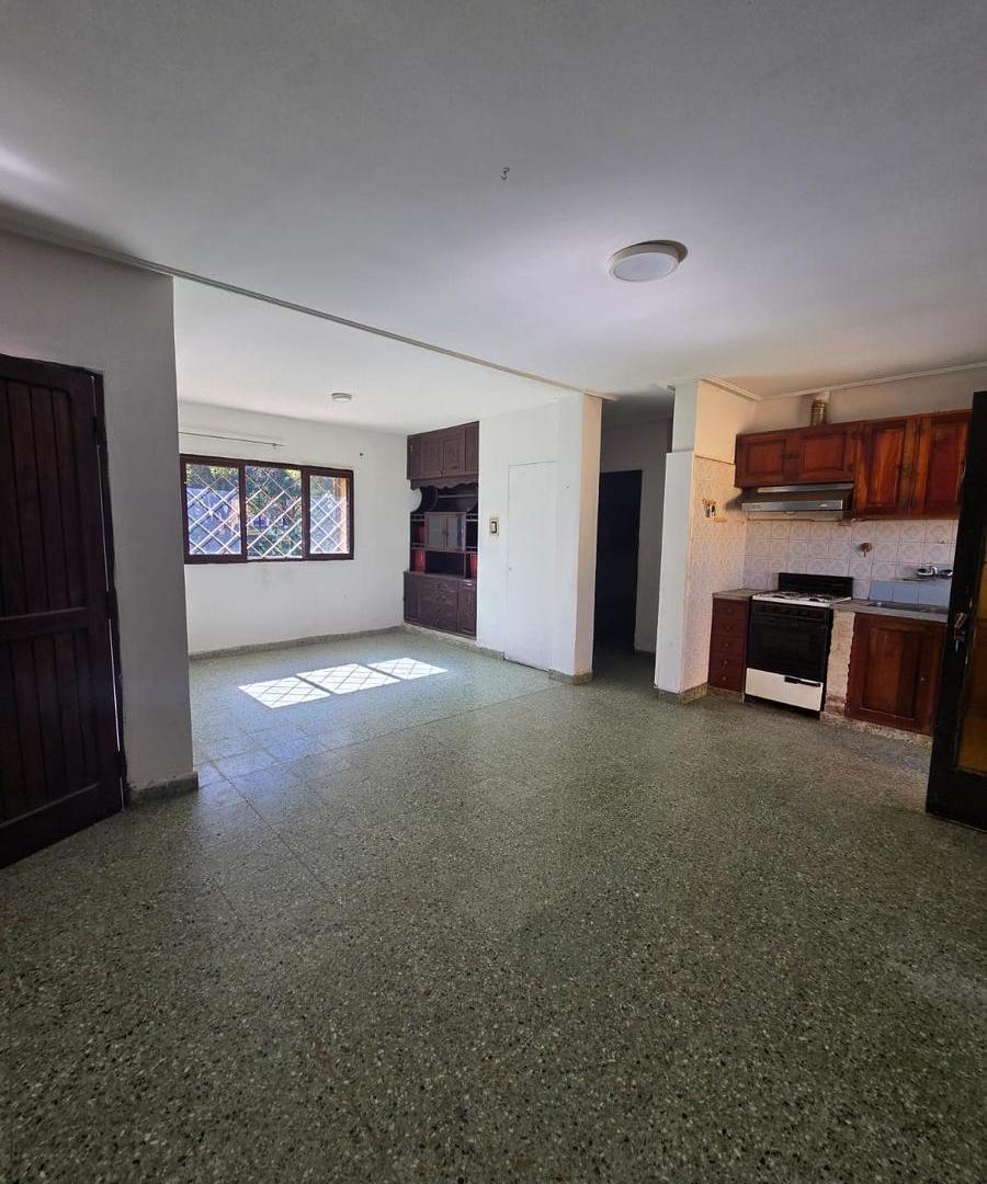 Foto de Casa en Venta Sarmiento al 800 Yerba Buenas, imagen 5