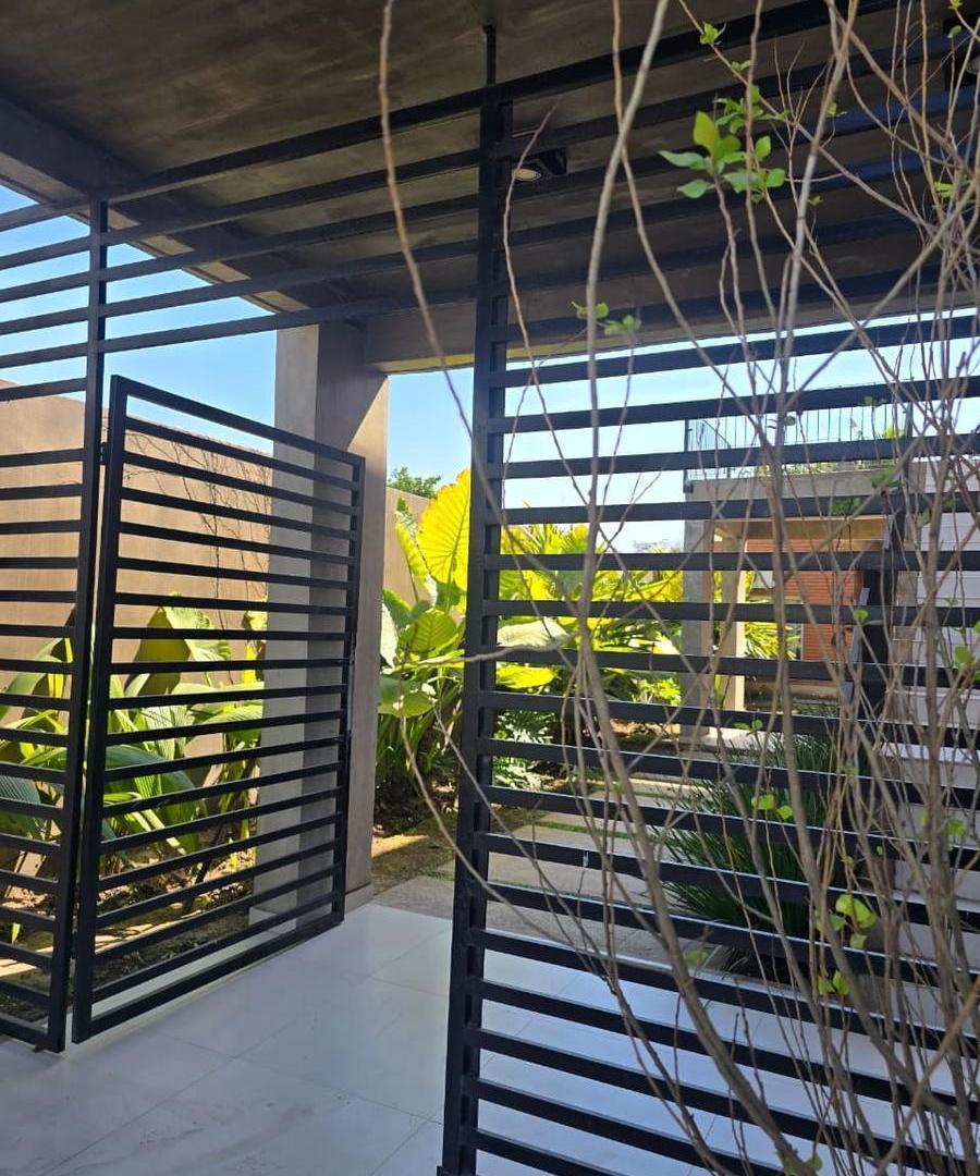 Foto de Departamento amoblado en venta, imagen 2