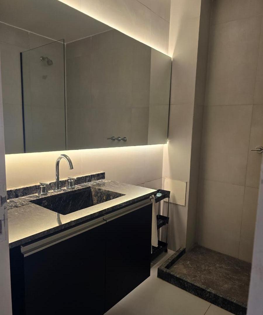 Foto de Departamento amoblado en venta, imagen 3
