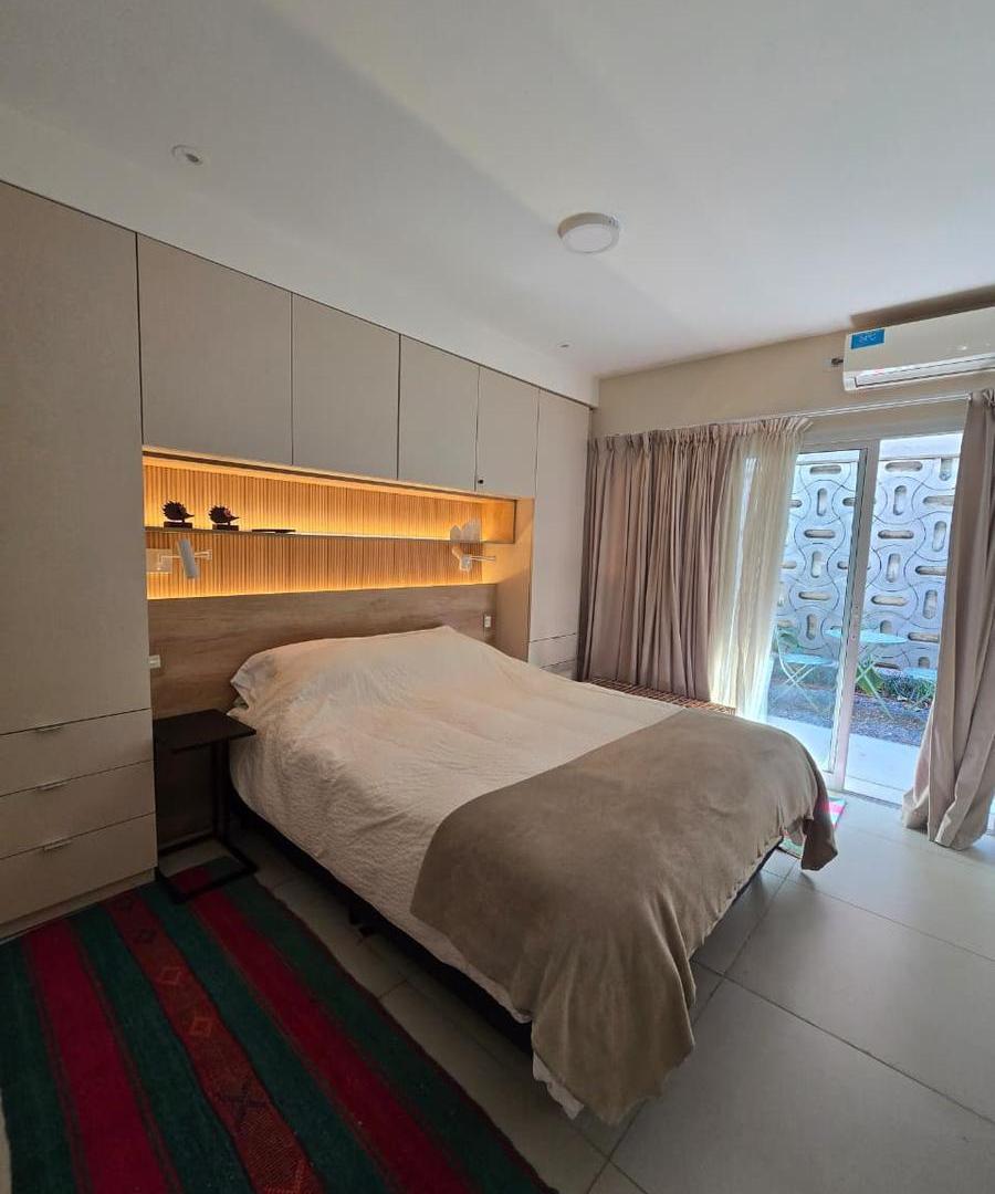 Foto de Departamento amoblado en venta, imagen 5