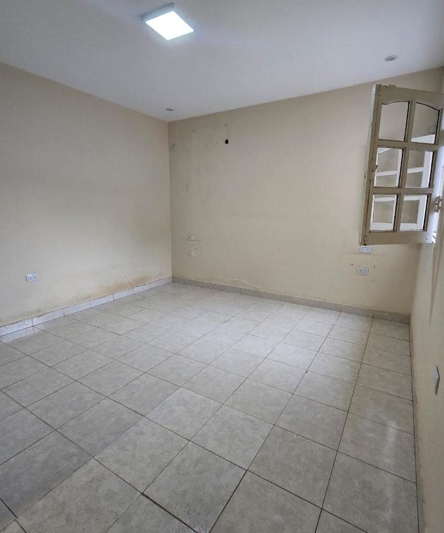Foto de Casa en venta, imagen 5