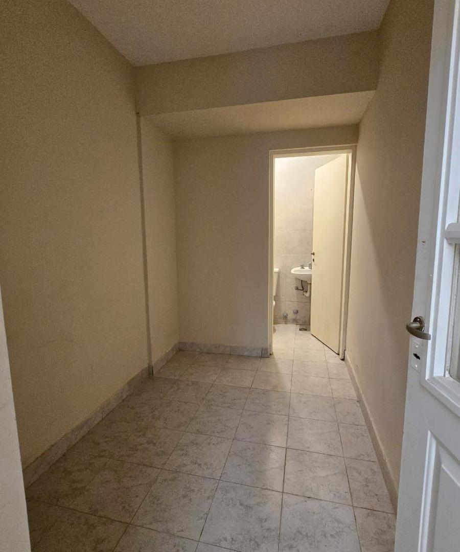 Foto de Casa en venta, imagen 4